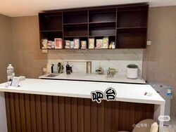 Hongkong Street (D1), Office #576107061